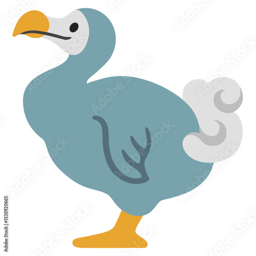 Dodo
