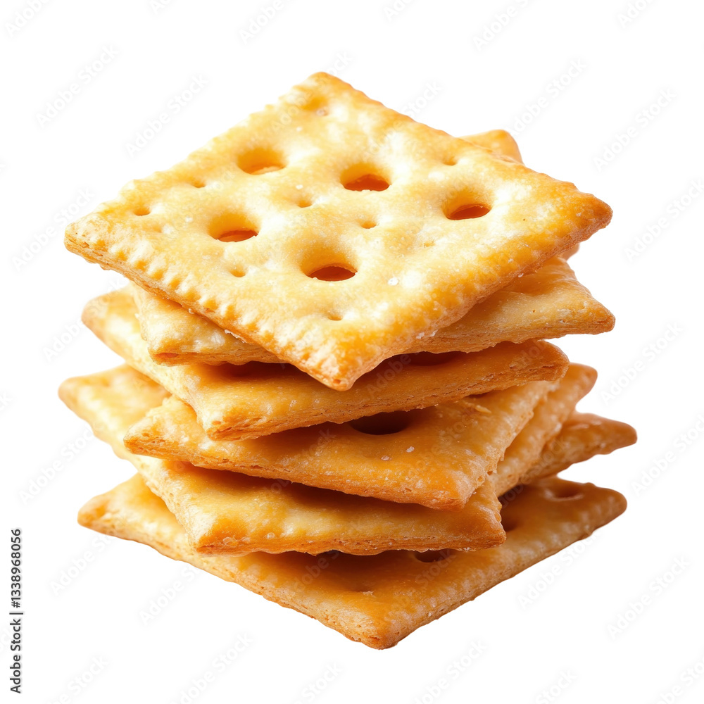 cookies isolated on white cookies isolated on white
