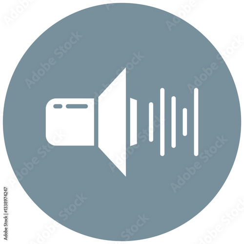 Sound Icon