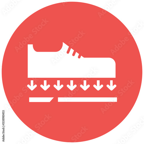 Soles Icon