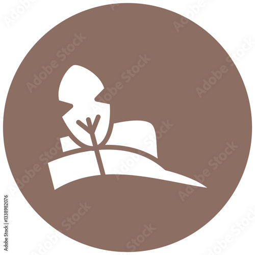 Hat Icon