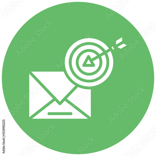 Mail Icon