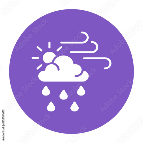 Weather Icon