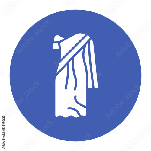 Sari Icon
