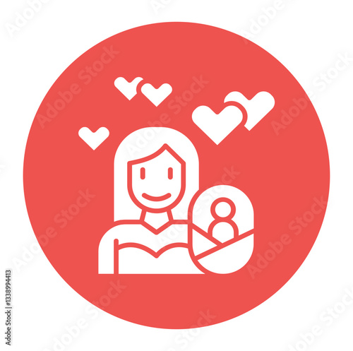 Love Icon