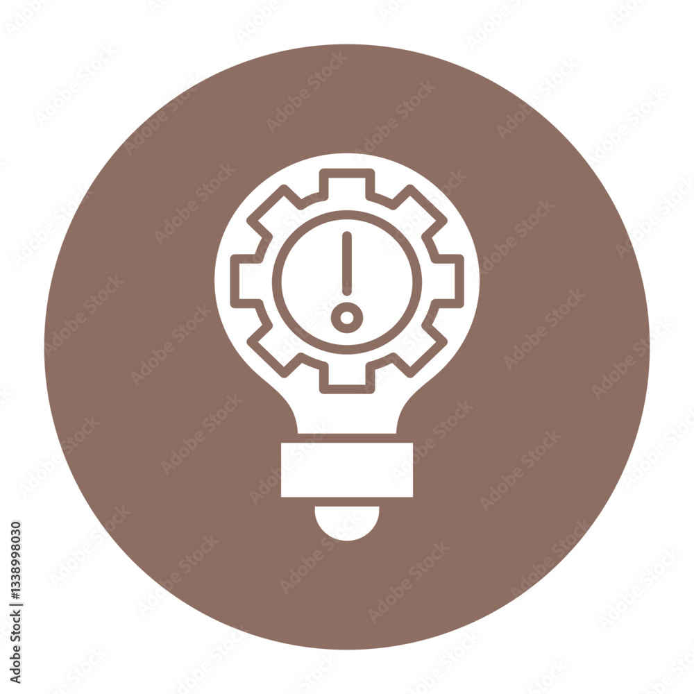 Development Icon Development Icon