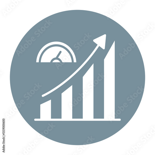 Accelerator Program Icon