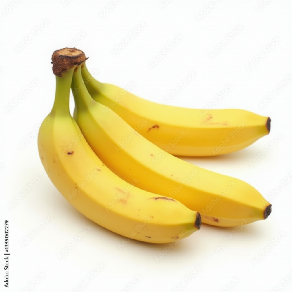 Bananas Bananas