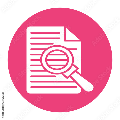 Transparency Icon