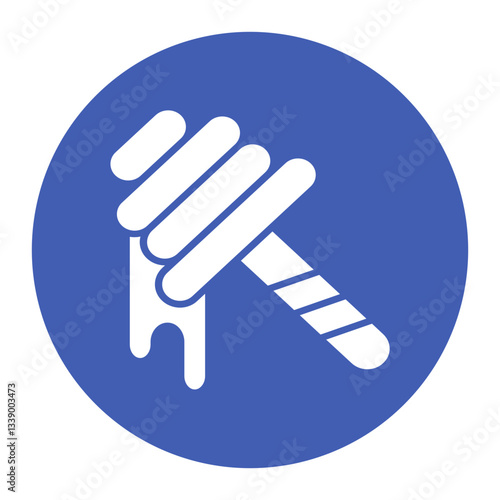 Honey Icon