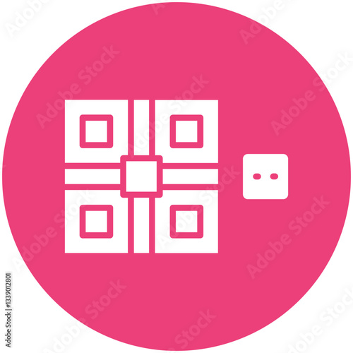 Board Game Icon