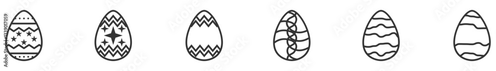 easter eggs icon, egg, decoration, celebration, chicken egg,Symbol Perfect Design Simple Set For Using In Web Site Logo App UI Infographics Report, Vector Illustration easter eggs icon, egg, decoration, celebration, chicken egg,Symbol Perfect Design Simple Set For Using In Web Site Logo App UI Infographics Report, Vector Illustration