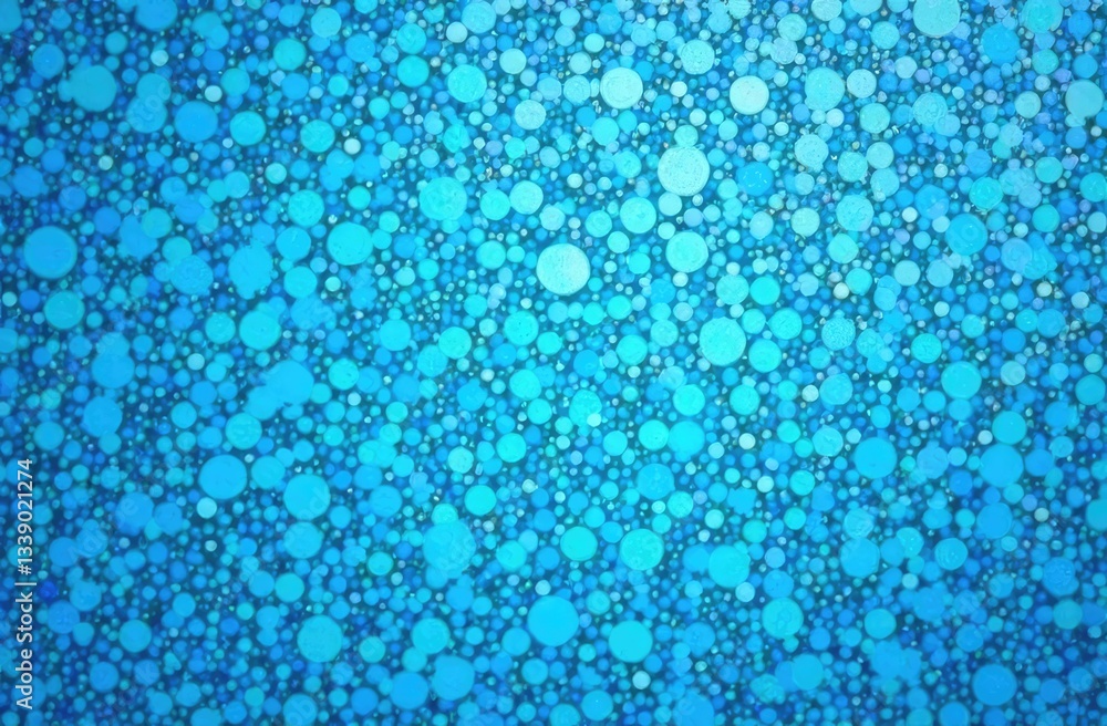 blue old mosaic vector background blue old mosaic vector background