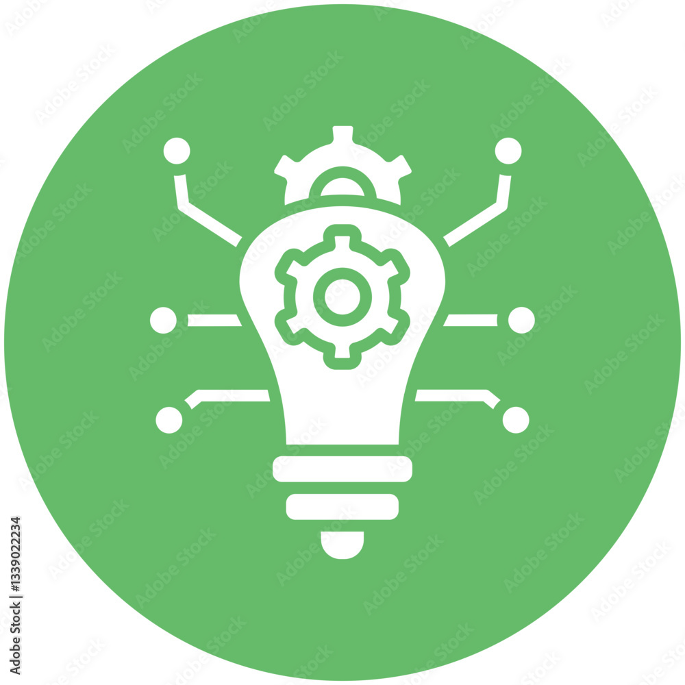 Invention Icon Invention Icon