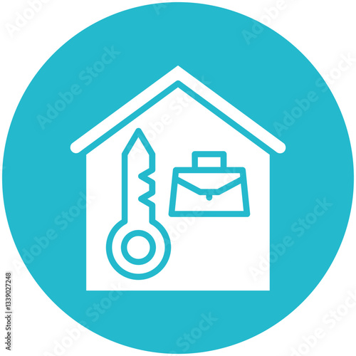 Ownership Icon