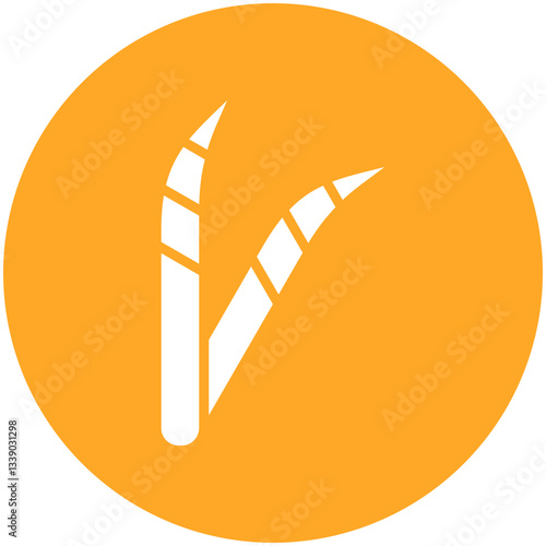 Tweezers Icon