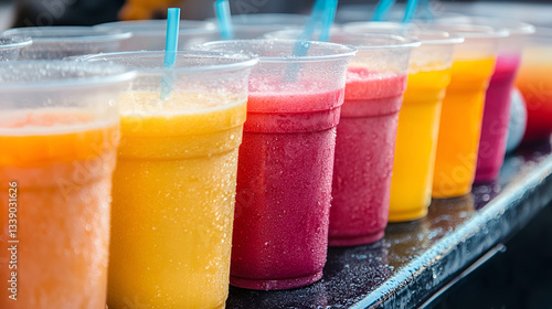 Wallpaper Mural of corn on the cob roasting on an open grill with slight charring and smoky flames  Torontodigital.ca