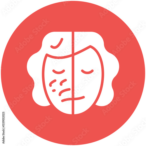 Rejuvenation Icon