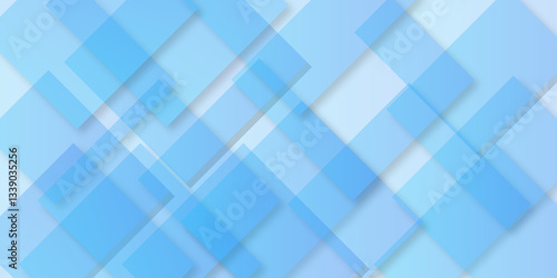 Geometric triangle shapes define this abstract modern background texture, enhanced by grainy noise. The image embodies a sophisticated interplay of lines, angles, and textures,