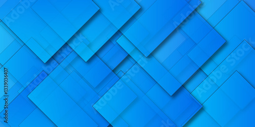 Geometric triangle shapes define this abstract modern background texture, enhanced by grainy noise. The image embodies a sophisticated interplay of lines, angles, and textures,