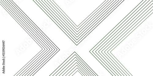 Geometric triangle shapes define this abstract modern background texture, enhanced by grainy noise. The image embodies a sophisticated interplay of lines, angles, and textures,