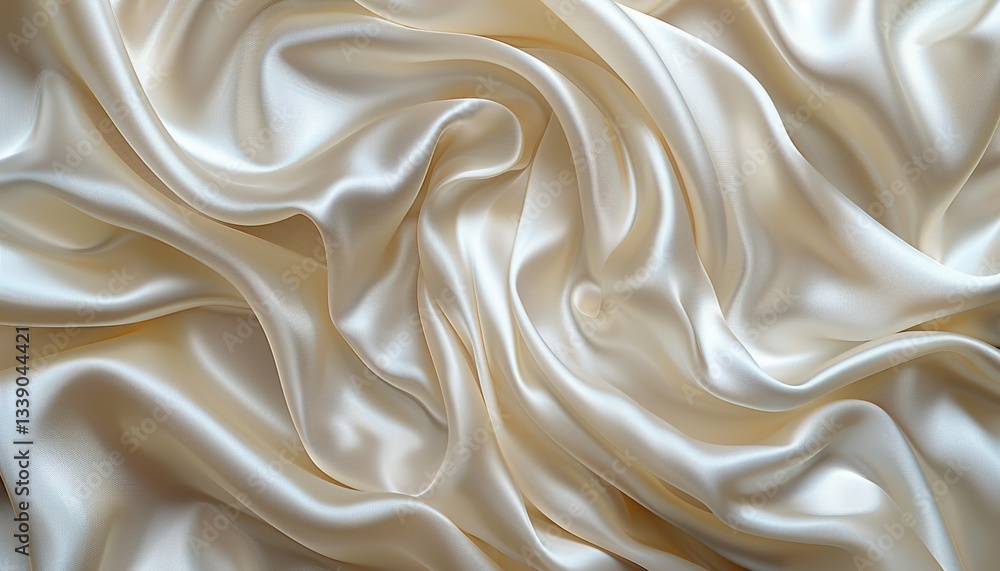 silk fabric texture silk fabric texture