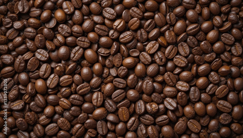 Capturing coffee culinary exploration & warmth Capturing coffee culinary exploration & warmth