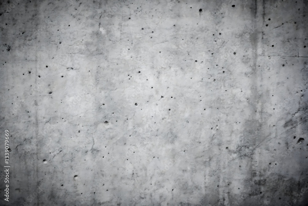 Concrete Wall Scratched Material Background Texture Concept Concrete Wall Scratched Material Background Texture Concept