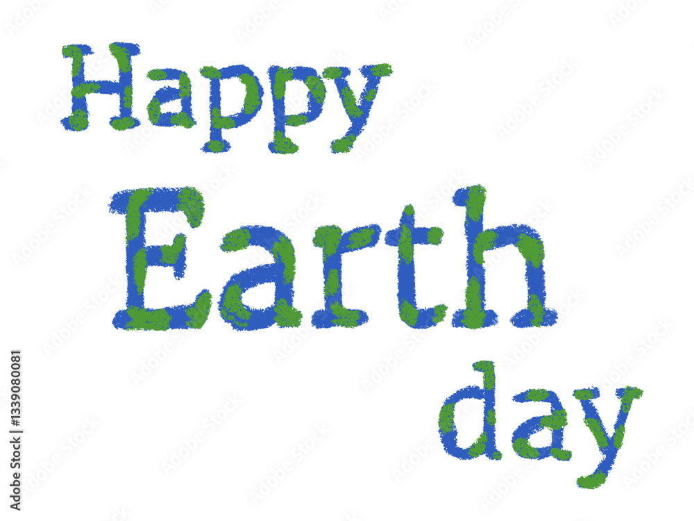 earth day earth day