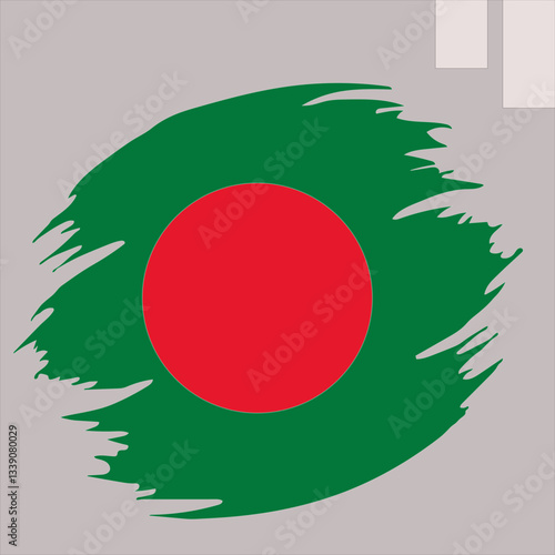 Flag icon SVG. Flag icon cut file. FLag icon