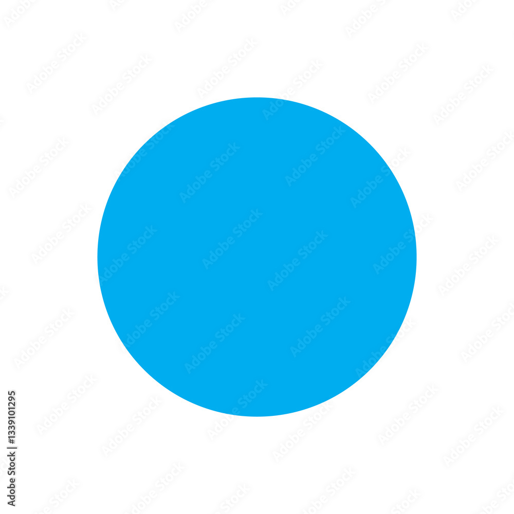 button icon button icon