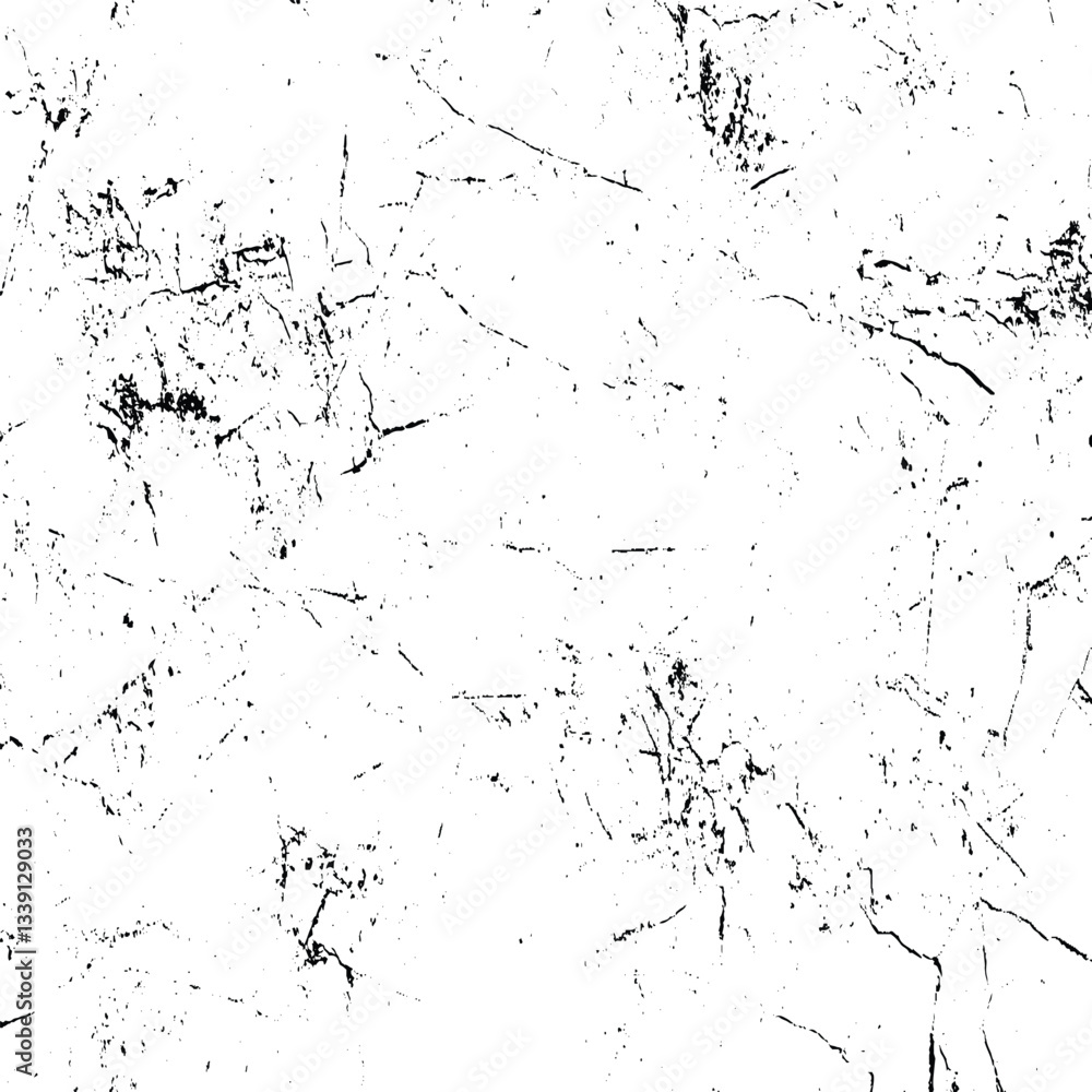 black scratched old grainy grunge texture with stains, Grunge background Abstract distressed overlay textured, grunge old scratched concrete wall distressed texture. black scratched old grainy grunge texture with stains, Grunge background Abstract distressed overlay textured, grunge old scratched concrete wall distressed texture.
