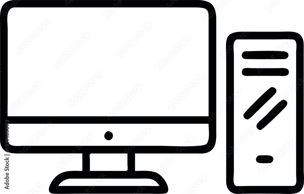 Web Web