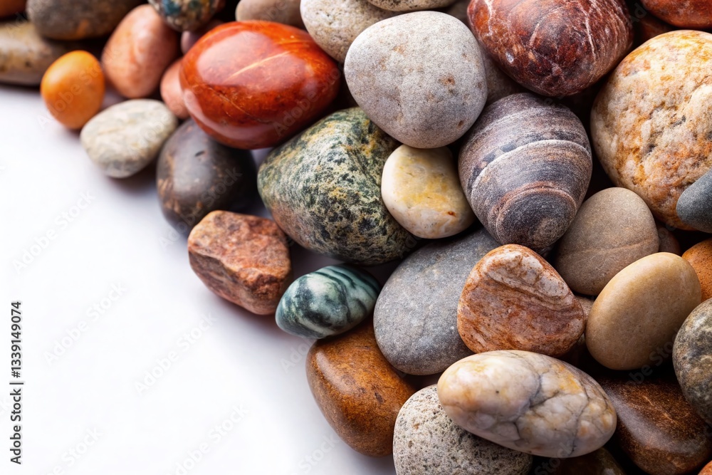Abstract Stone Texture Background: Modern Art Backdrop for Branding & Design Abstract Stone Texture Background: Modern Art Backdrop for Branding & Design