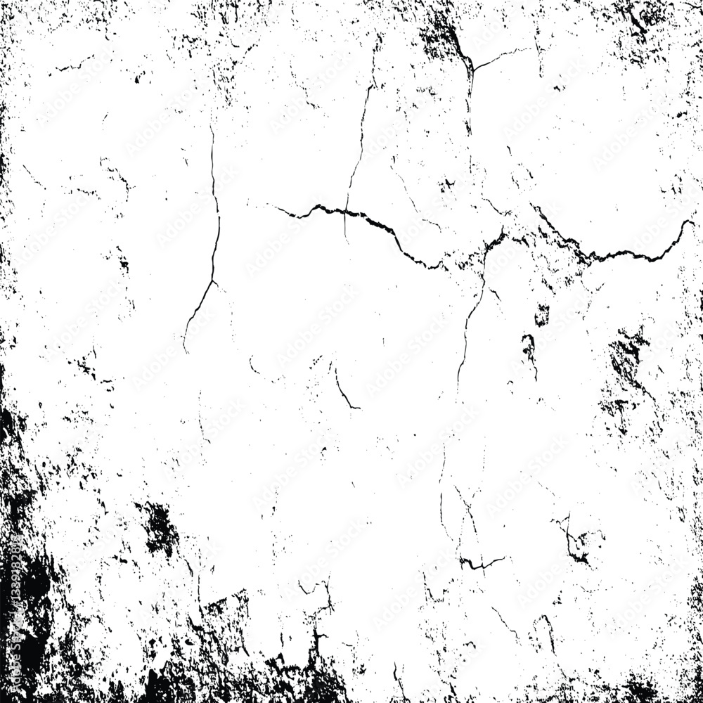 grunge texture with black scratches and stains, Dark weathered overlay pattern sample scratched grunge effect, Abstract old and grainy distressed vintage texture of cracks, chips, dot. grunge texture with black scratches and stains, Dark weathered overlay pattern sample scratched grunge effect, Abstract old and grainy distressed vintage texture of cracks, chips, dot.