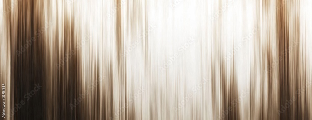 Abstract vertical lines blurred background with warm tones creating a sense of motion and tranquility suitable for various design projects Abstract vertical lines blurred background with warm tones creating a sense of motion and tranquility suitable for various design projects