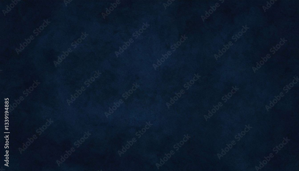 abstract blue background abstract blue background