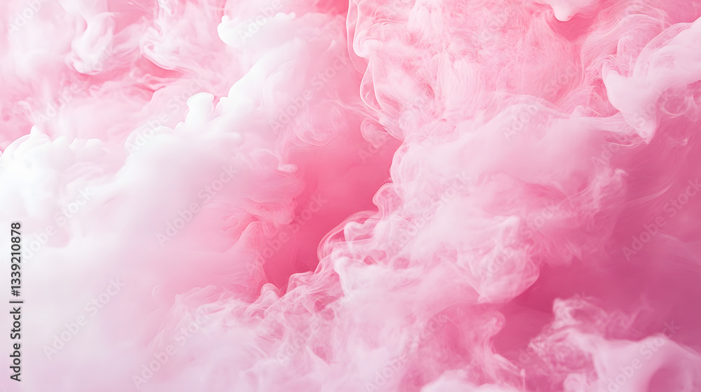 abstract pink background. Delicate airy texture abstract pink background. Delicate airy texture