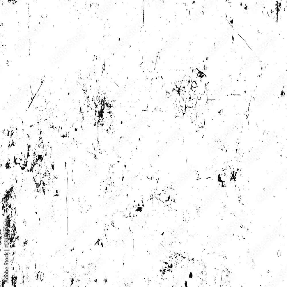 abstract black scratches on white background, Rough Black Scratches splatter grunge distressed overlay texture background, old and scratched distressed grainy grunge overlay texture. abstract black scratches on white background, Rough Black Scratches splatter grunge distressed overlay texture background, old and scratched distressed grainy grunge overlay texture.