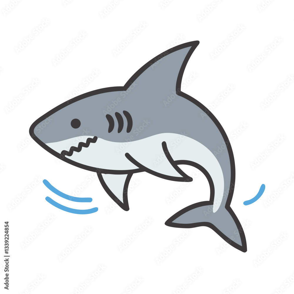 animal icon,icon face,flower icon,animal body icon,phone i con,Dog, cat, elephant, lion, tiger, bear, monkey, giraffe, zebra, horse, cow, pig, sheep, goat, chicken, duck, goose, turkey, rabbit, squirr animal icon,icon face,flower icon,animal body icon,phone i con,Dog, cat, elephant, lion, tiger, bear, monkey, giraffe, zebra, horse, cow, pig, sheep, goat, chicken, duck, goose, turkey, rabbit, squirr