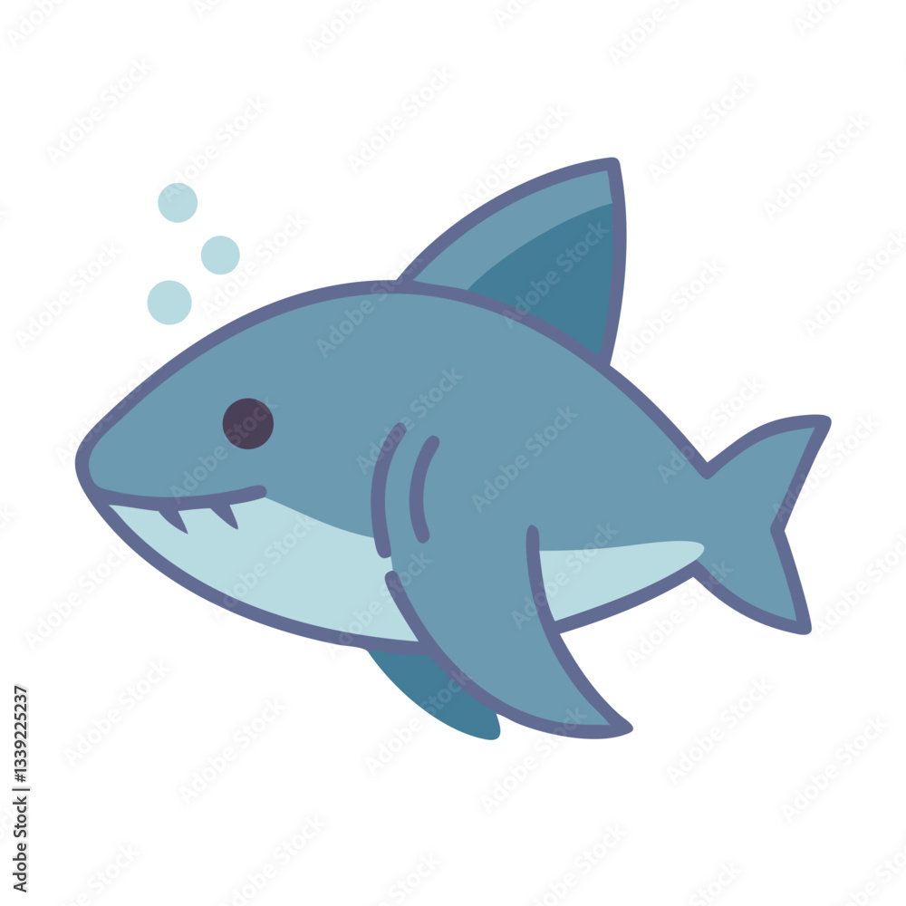 animal icon,icon face,flower icon,animal body icon,phone i con,Dog, cat, elephant, lion, tiger, bear, monkey, giraffe, zebra, horse, cow, pig, sheep, goat, chicken, duck, goose, turkey, rabbit, squirr animal icon,icon face,flower icon,animal body icon,phone i con,Dog, cat, elephant, lion, tiger, bear, monkey, giraffe, zebra, horse, cow, pig, sheep, goat, chicken, duck, goose, turkey, rabbit, squirr