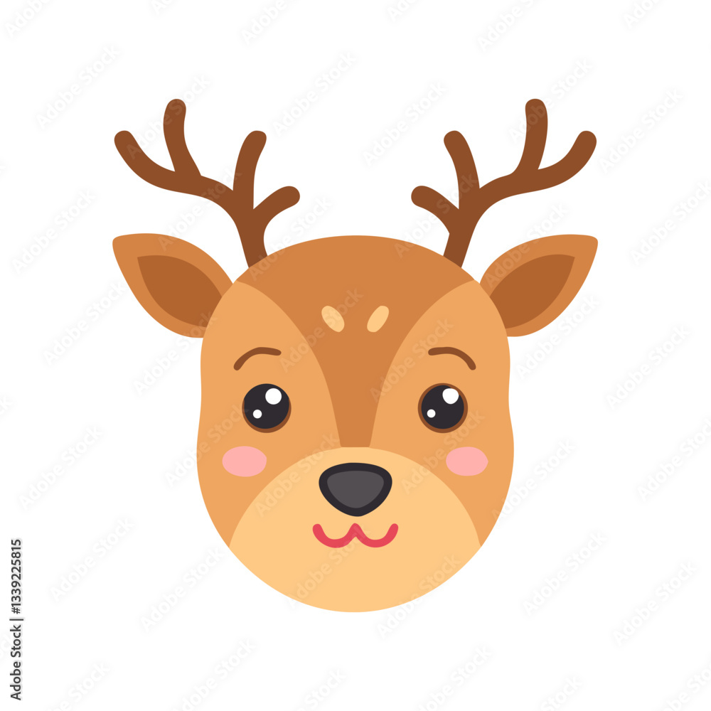 animal icon,icon face,flower icon,animal body icon,phone i con,Dog, cat, elephant, lion, tiger, bear, monkey, giraffe, zebra, horse, cow, pig, sheep, goat, chicken, duck, goose, turkey, rabbit, squirr animal icon,icon face,flower icon,animal body icon,phone i con,Dog, cat, elephant, lion, tiger, bear, monkey, giraffe, zebra, horse, cow, pig, sheep, goat, chicken, duck, goose, turkey, rabbit, squirr
