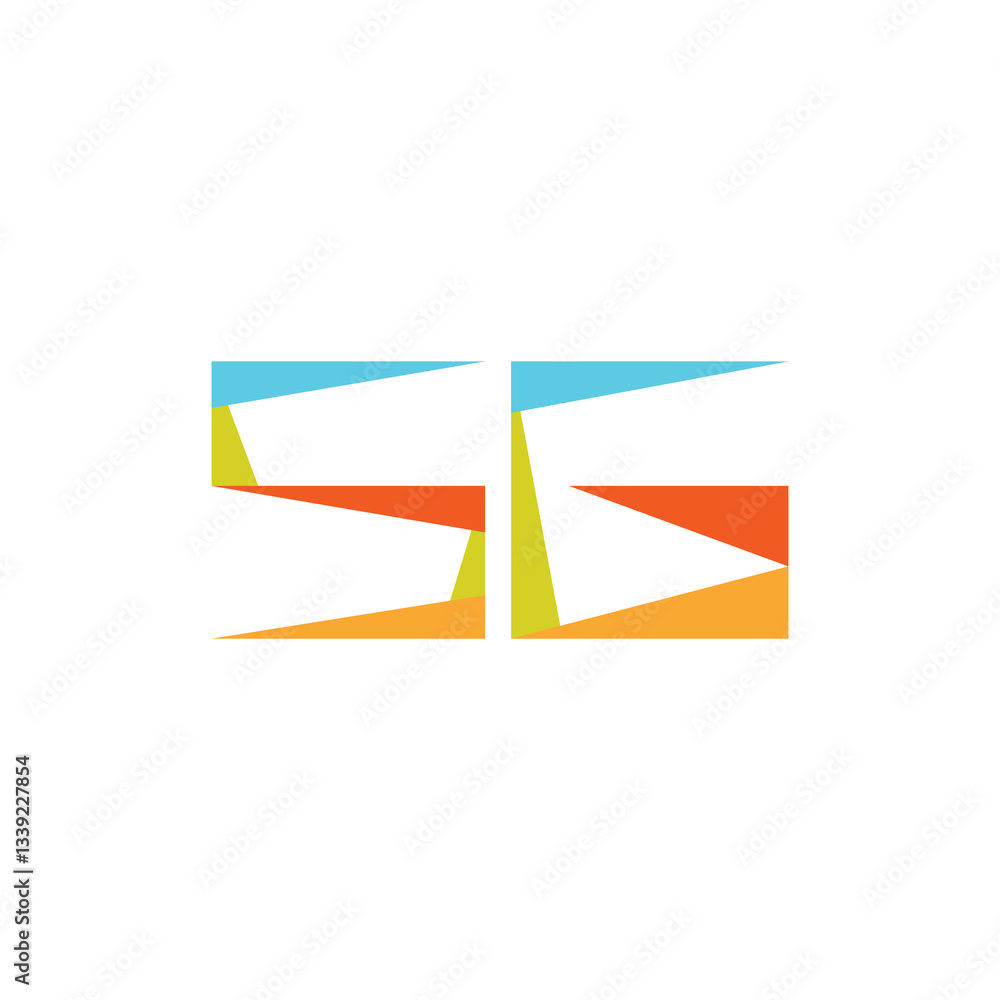 sg logo sg logo