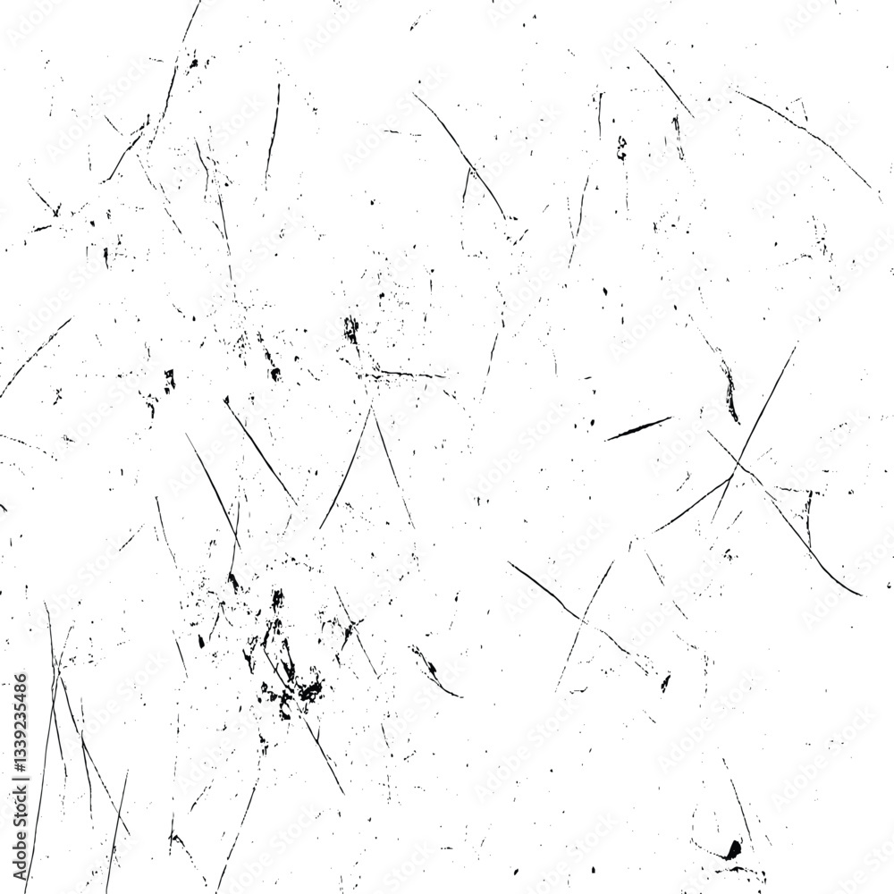 grunge old scratched concrete wall distressed texture, Distress Overlay Texture of rusty grunge surface with stains, Grunge background Abstract distressed overlay textured. grunge old scratched concrete wall distressed texture, Distress Overlay Texture of rusty grunge surface with stains, Grunge background Abstract distressed overlay textured.