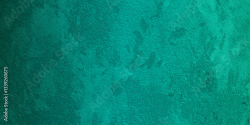 Saint Patrick's Day green texture marble background old live shiny new year love tiles interior vintage vector modern winter creative dark artists creative modern new year soft clean wallpaper image 