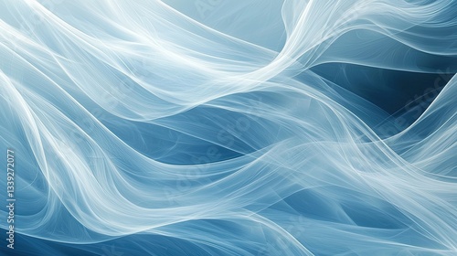 an image featuring dynamic lines in white.