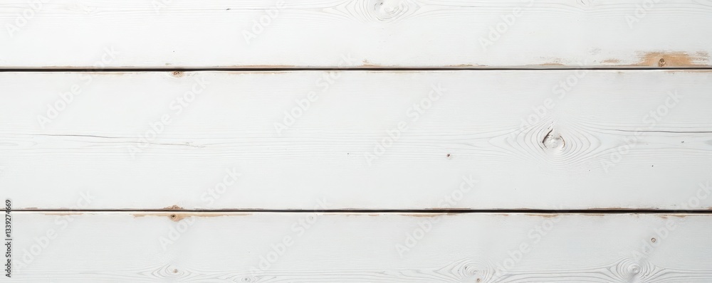 Whitewashed wood planks, delicate grain showing, rustic, home decor, weathered wood Whitewashed wood planks, delicate grain showing, rustic, home decor, weathered wood