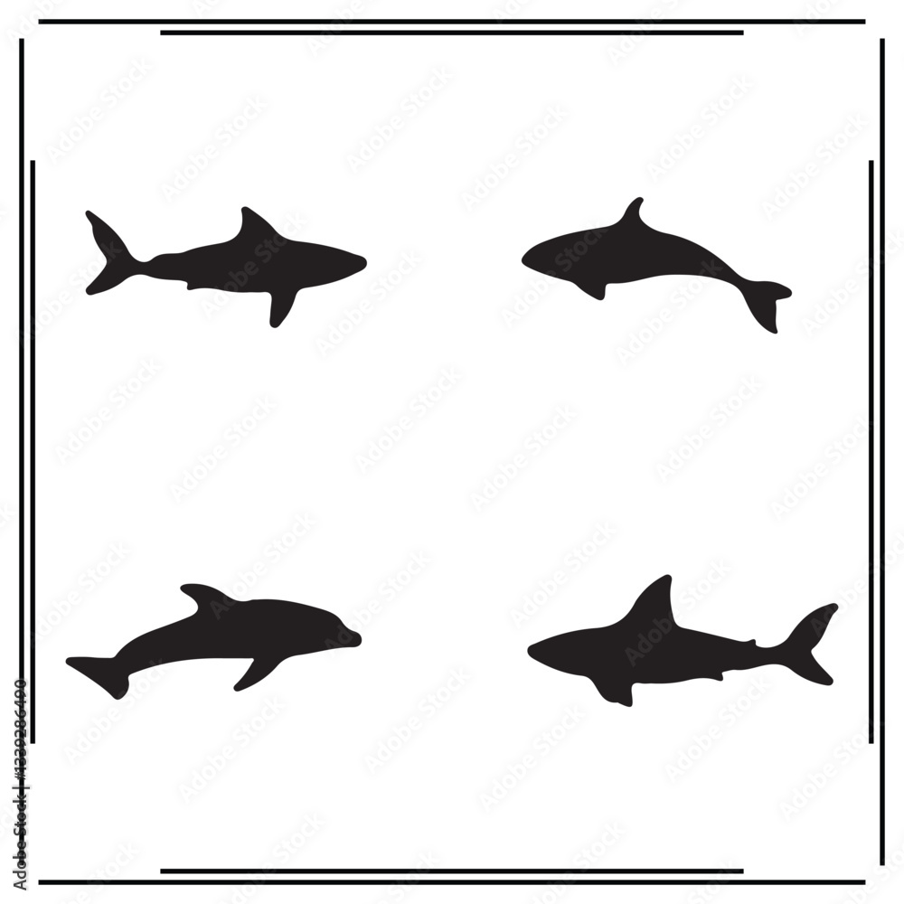 Whale silhouette, Whale illustration ,Whale clipart, Whale vector , Whale icon , black Whale ,Whale illustration on white background, Whale vector illustration , Whale silhouette, Whale illustration ,Whale clipart, Whale vector , Whale icon , black Whale ,Whale illustration on white background, Whale vector illustration ,