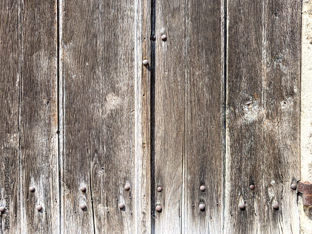 Embrace the Natural Canvas: Elevate Your Designs with the Enchanting Beauty of Wooden Texture