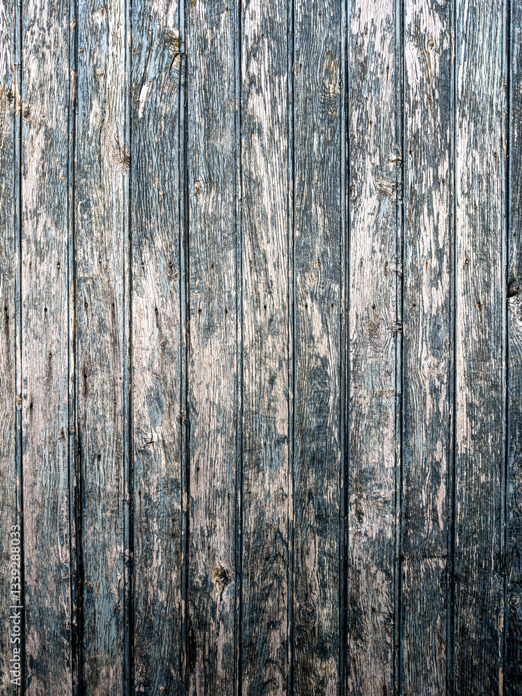 Embrace the Natural Canvas: Elevate Your Designs with the Enchanting Beauty of Wooden Texture
